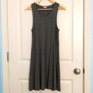Madewell casual dress